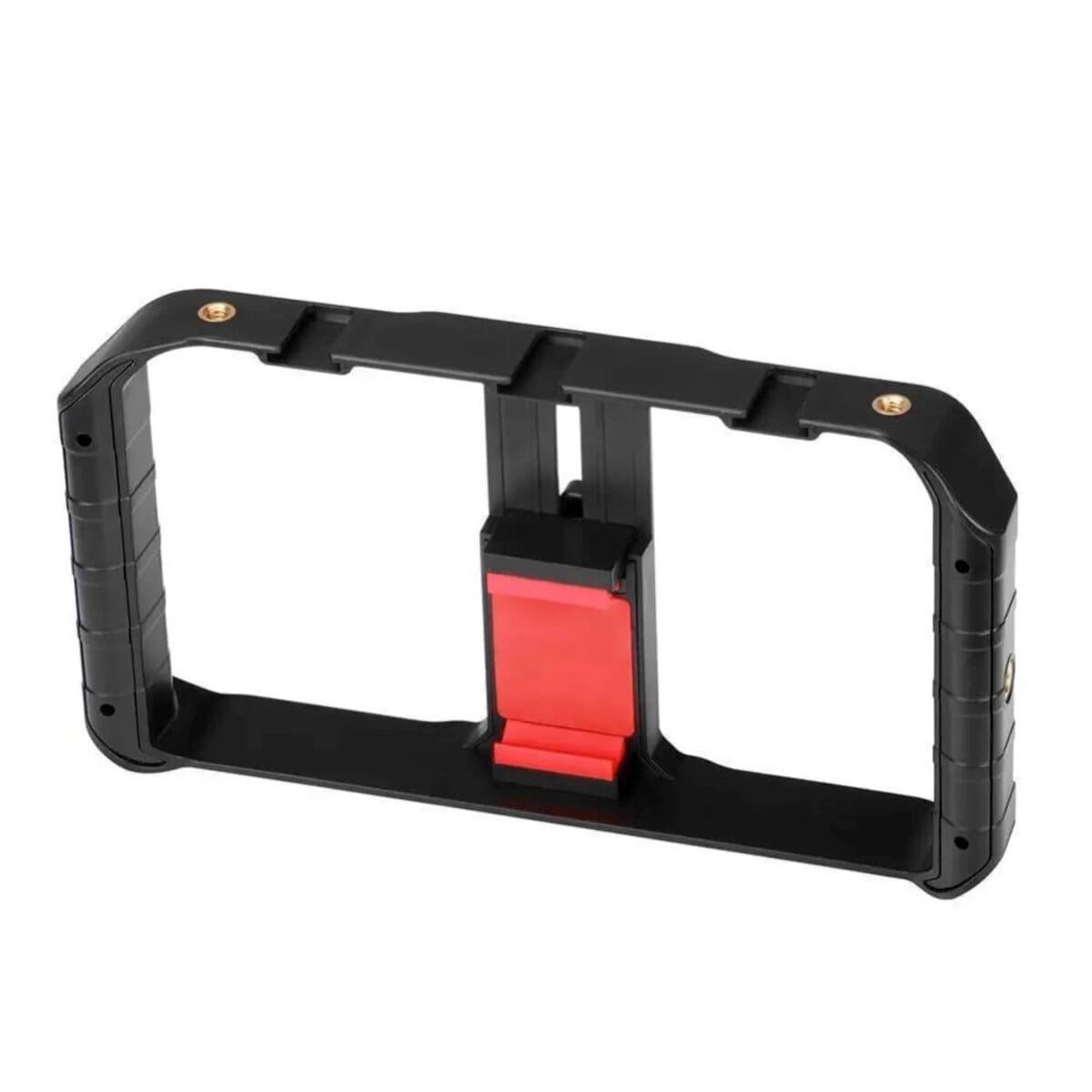 Тримач для телефону Ulanzi Vijim Smartphone Video Rig (UV-0673 U-Rig Pro) (UV-0673)