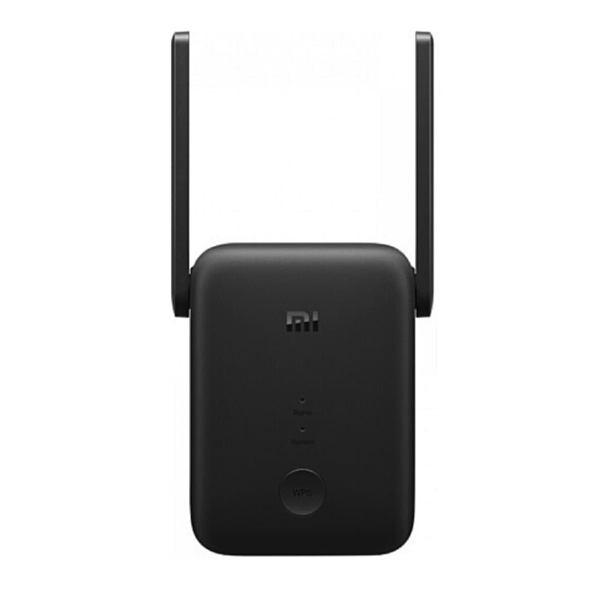 Усилитель ретранслятор репитер Xiaomi Mi Wi-Fi Range Extender AC1200 Global (DVB4348GL)