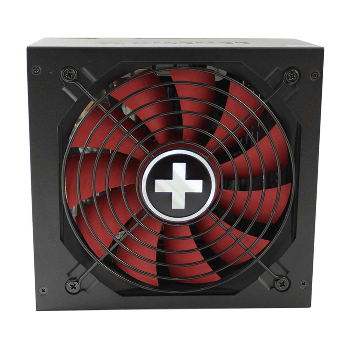 Блок живлення для ПК 750W Xilence XP750MR9 Performance X 80+ Gold 135mm Modular ATX