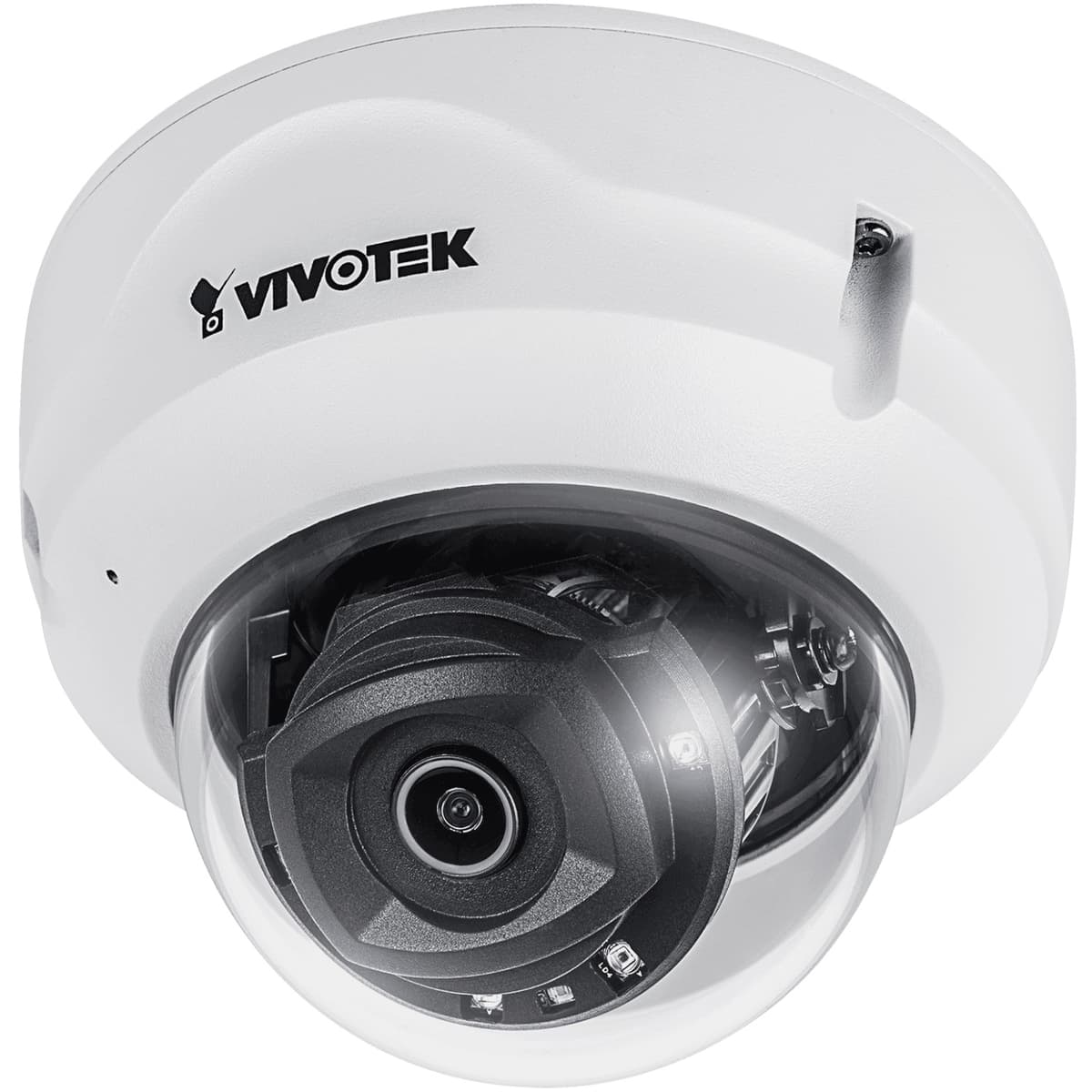 Камера відеоспостереження VIVOTEK FD9389-EHV-V2 5M 30fps f2.8 D/N IR White (FD9389-EHV-V2)