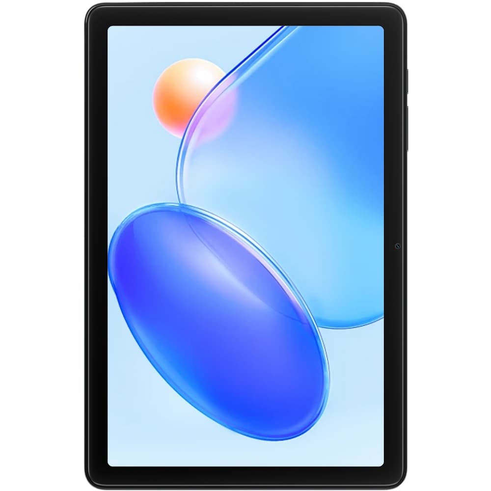 Планшет Blackview Tab 20 10.1'' HD+ 4GB 64GB T310 6600mAh 5+8Мп WIFI Grey (BV_Tab_20_GR)