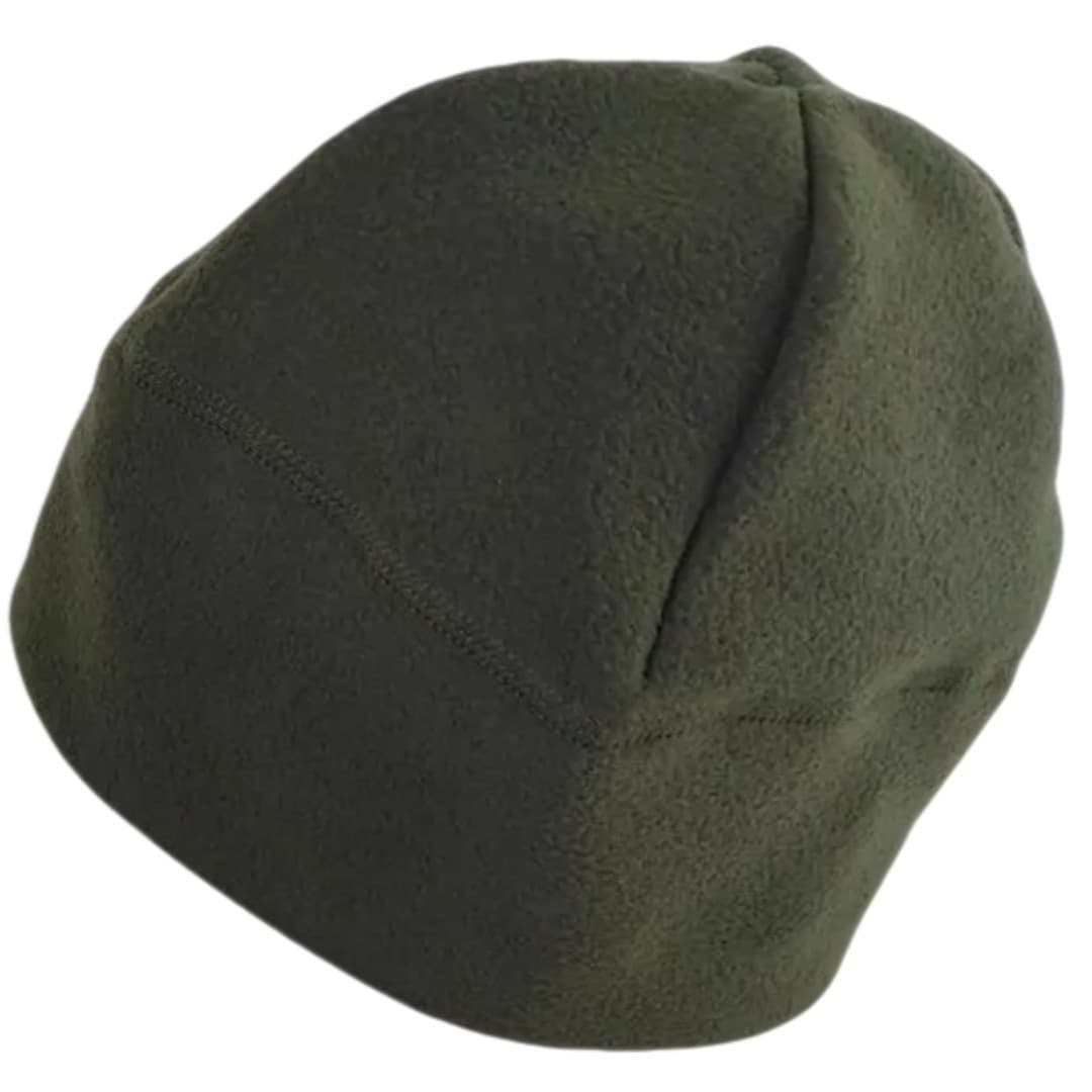 Зимняя флисовая шапка Ranger RA8950 55-57 Olive