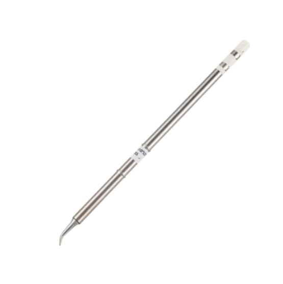 Змінне жало наконечник T12-JL02 для паяльника паяльної станції Hakko T12 (677003)