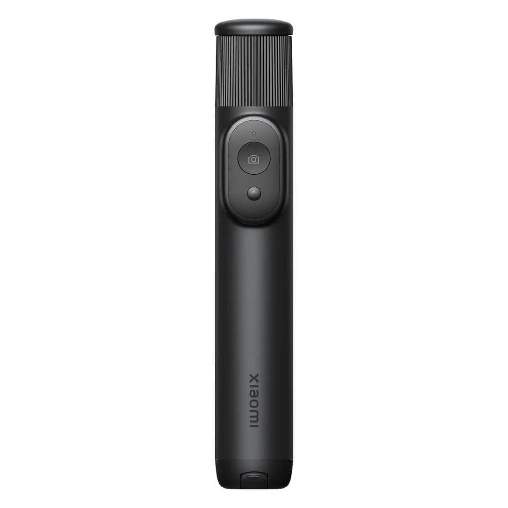Селфі монопод трипод Xiaomi Selfie Stick Tripod Mini Black (BHR083KGL)
