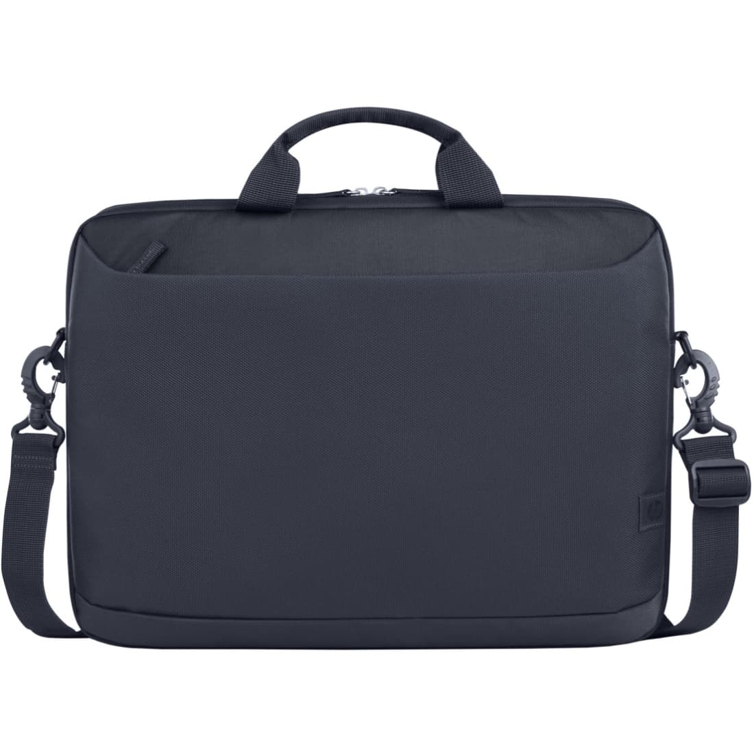 Сумка для ноутбука HP 14" Everyday Odyssey Grey (A08JSAA)
