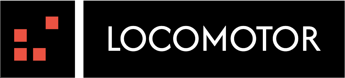 Locomotor