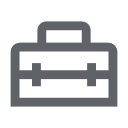 Инструменты и автотовары