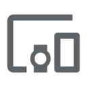 Смартфоны, ТВ и электроника