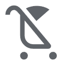 Товары для детей